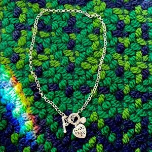 BrandNew Elegant Bracelet